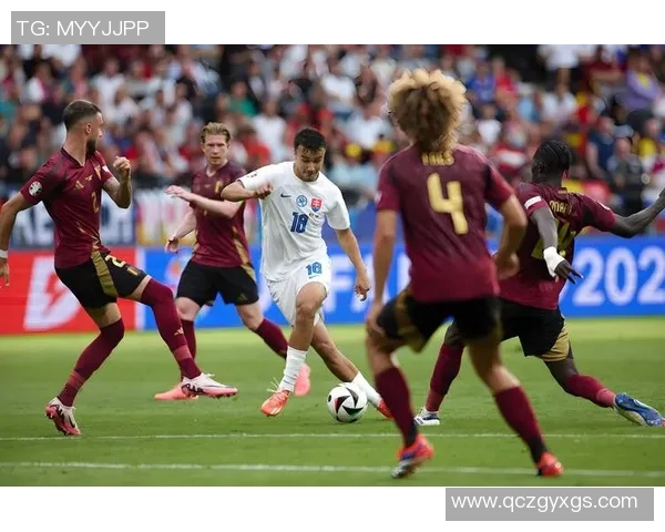 北爱尔兰与瑞士精彩对决直播全程回顾与分析