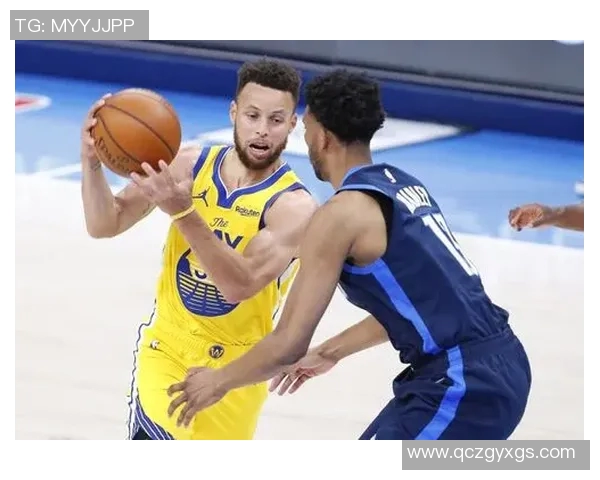 勇士与鹈鹕激战正酣CCTV5直播精彩对决不容错过