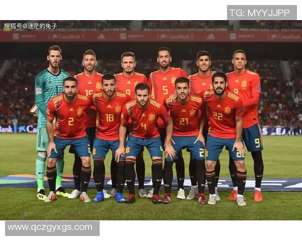 匈牙利与俄罗斯实力对比谁更强大足球历史与现状分析