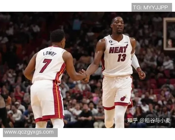 勇士与热火激战加时赛关键时刻的英雄表现与战术较量全解析