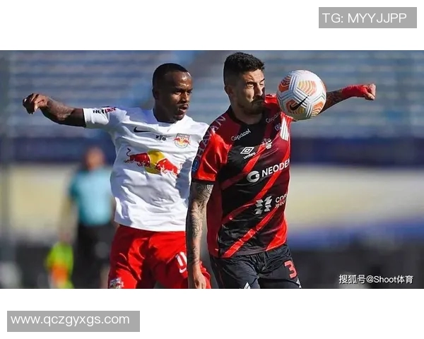 博卡青年逆转亚松森自由精彩战报全场回顾与精彩瞬间解析