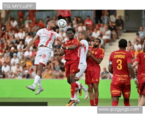 南锡与勒芒激战正酣比分悬念迭起引人关注