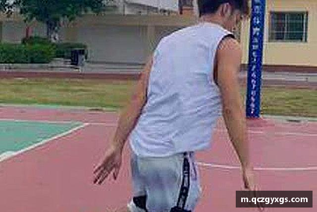 解读今年会jinnianhui官网